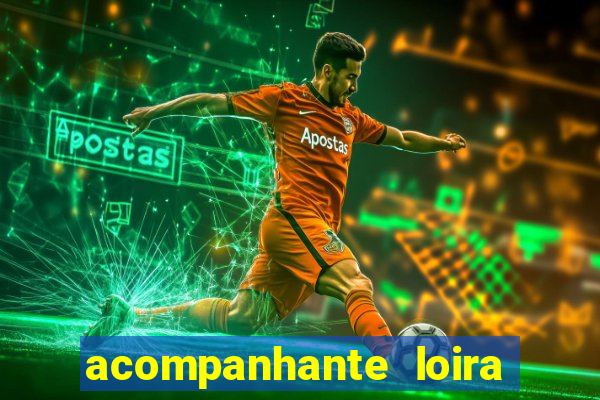 acompanhante loira porto alegre